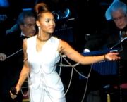 CrystalKay