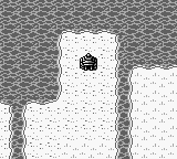 FFLIII North Maze