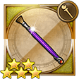 FFRK Magical Brush FFVI
