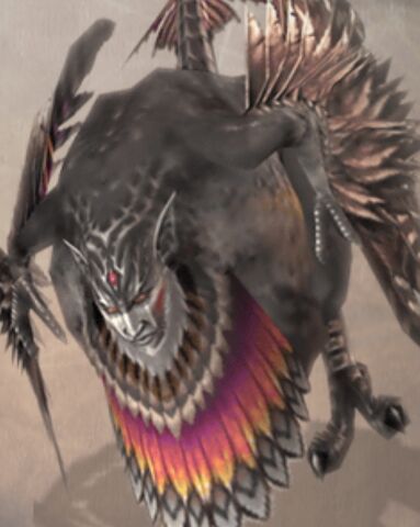 File:Ffxii-chimrbrain.jpg