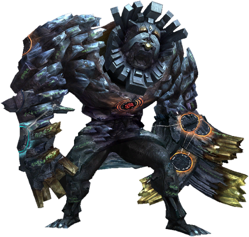 File:Geiseric FFXIII.png