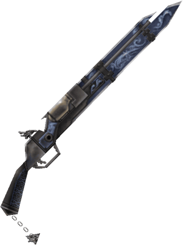 File:RasAlgethi-ffxii.png