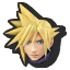 SSB4 Cloud sprite 7