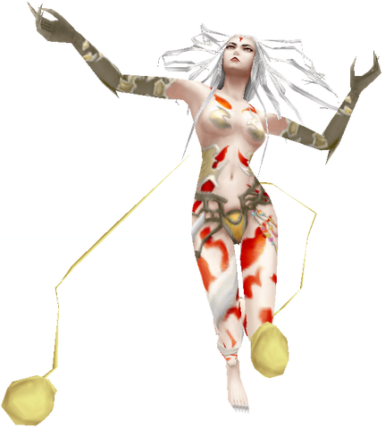 File:CoDThirdEXMode.png