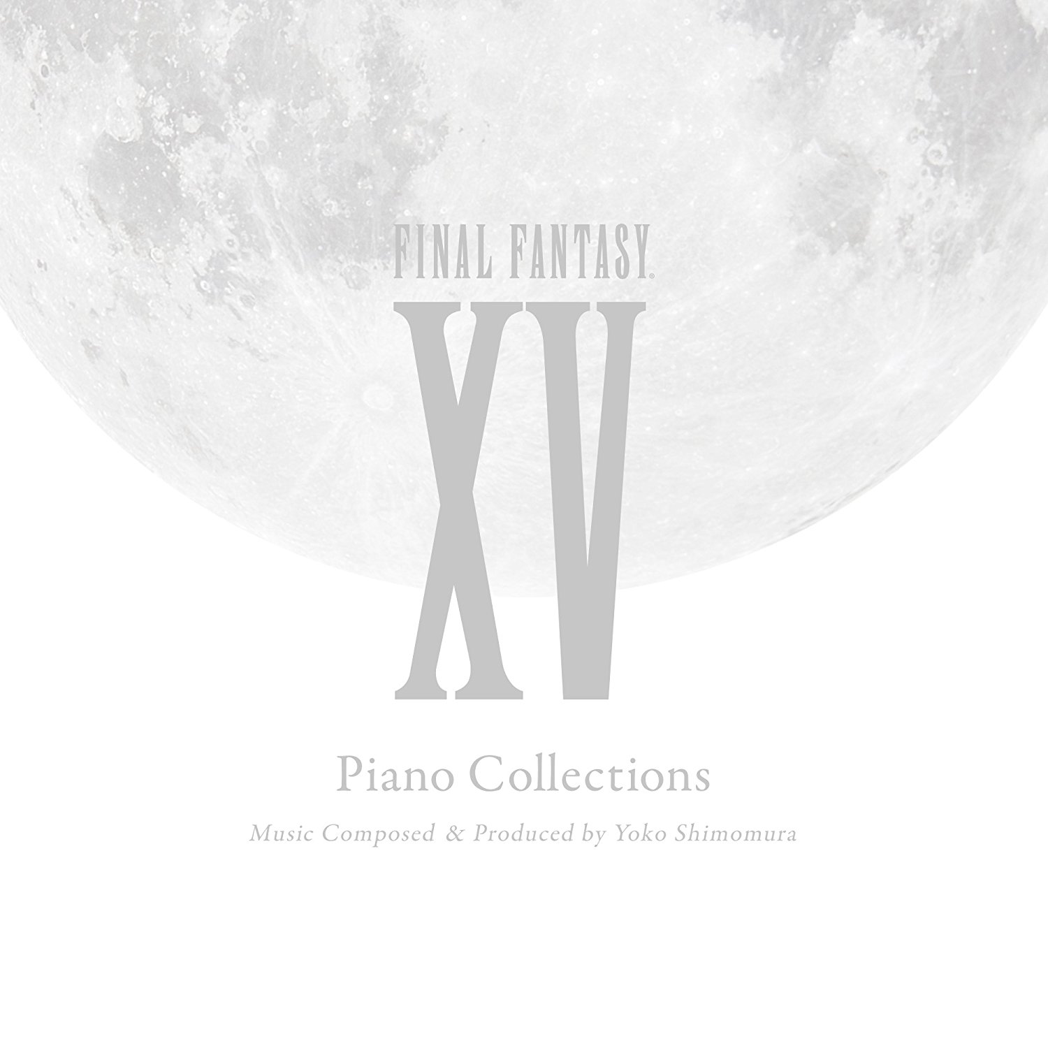 download final fantasy vi piano collections