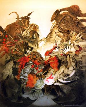 300px-FFXII-International PromoArt