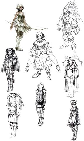 File:Concept FFX-2 Job 6.jpg
