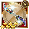 FFRK Ozma's Splinter FFIX