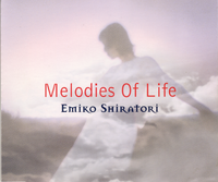 Melodies of Life