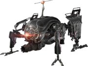 Omega Final Fantasy Xv Final Fantasy Wiki Fandom