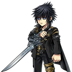 Costume (Opera Omnia)  Final Fantasy Wiki  FANDOM 