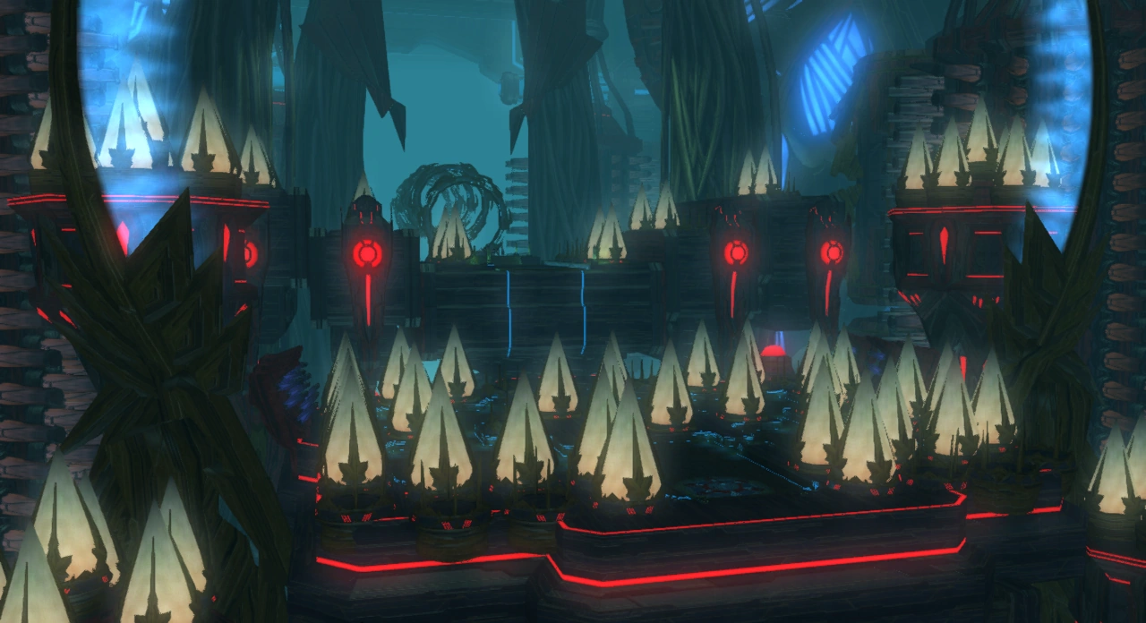 Final Coil of Bahamut Final Fantasy Wiki FANDOM powered by Wikia