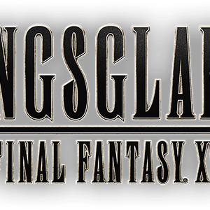 Wallpaper Kingsglaive Final Fantasy Xv Final Fantasy Wiki Fandom HD