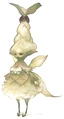 Image - Sylph FFXIV Art 2.jpg | Final Fantasy Wiki | FANDOM powered by