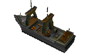 Cargoship7
