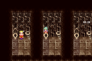 FFVI PC Vector Prison