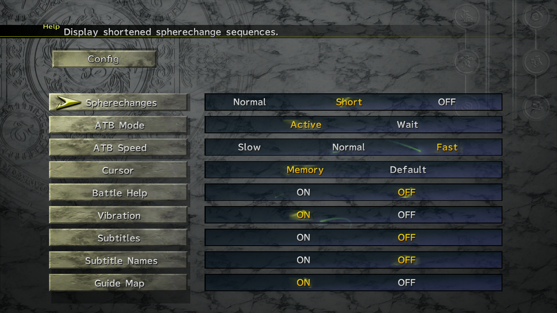 fantasy general 2 save game editor fantasy general 2 save game editor