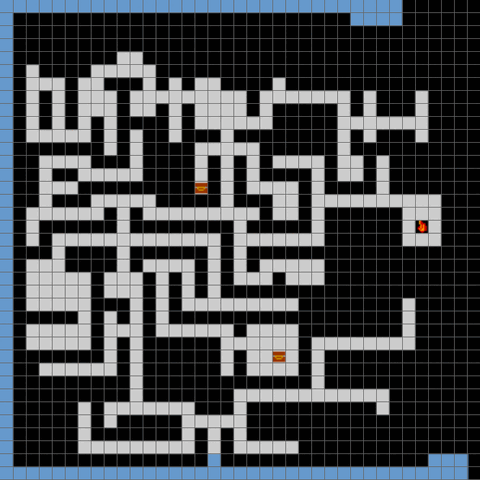 File:Ff2-archane-lab-darkness.gif