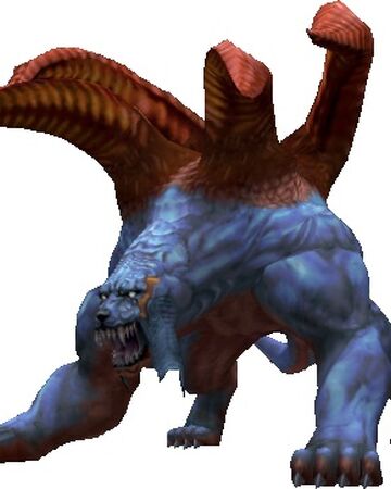 Juggernaut Final Fantasy X Final Fantasy Wiki Fandom