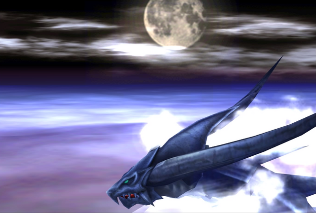 File:Megaflare1.png