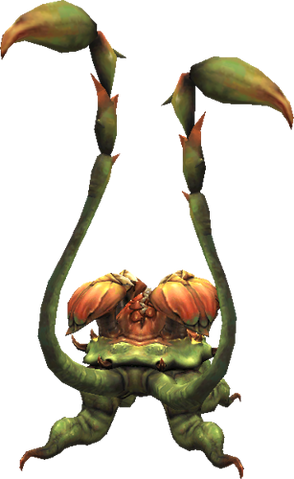 File:Rafflesia 1 (FFXI).png