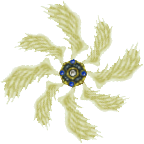 Shooting Star Weapon Final Fantasy Wiki Fandom Powered By Wikia Shooting Star Weapon Final Fantasy Wiki Fandom Powered By Wikia