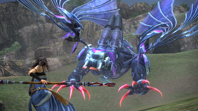 File:Bahamut gestalt.png