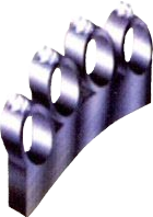 Diamond Knuckle FF7