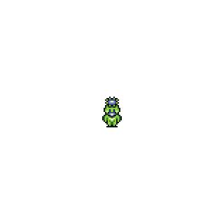 Kappa the Imp Final Fantasy Wiki FANDOM powered by Wikia