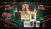 FFXIII-2 Card Game