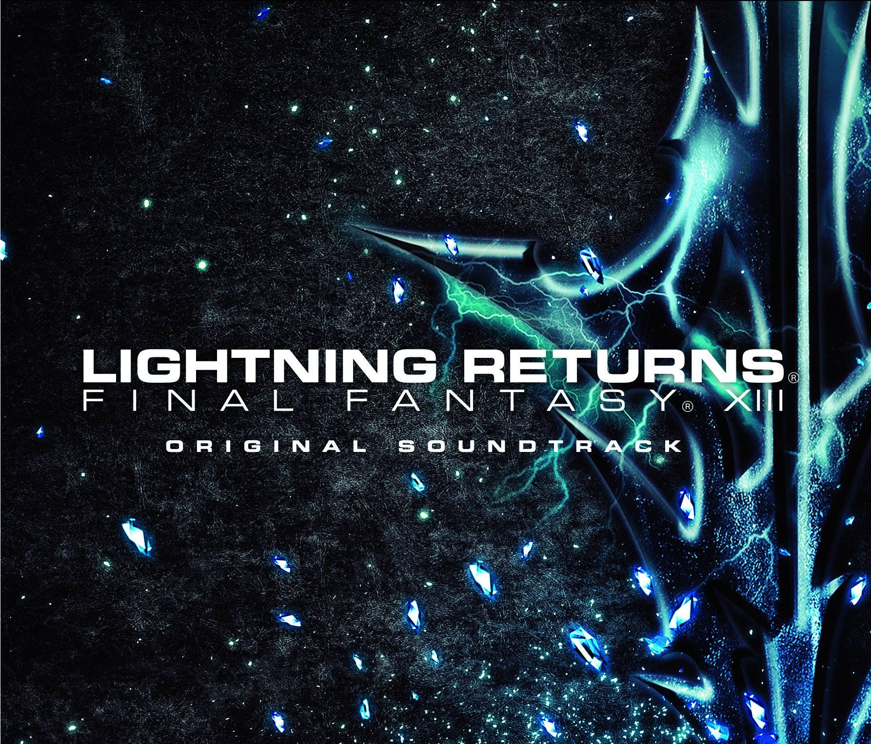 lightning returns ff download