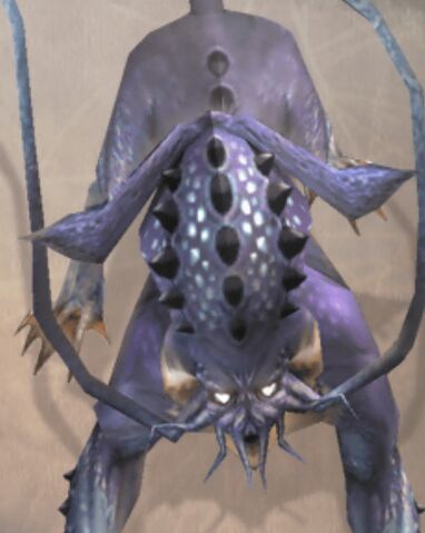 File:Panther FFXII.jpg
