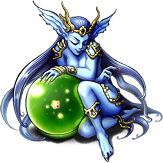 Ff Ring Of Resistance Ff Ring Of Resistance