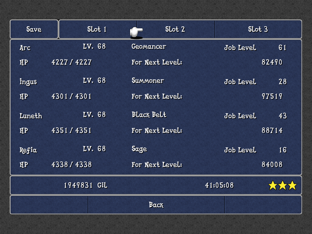 File:FFIII iOS Save Menu.png