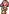 FFXIII - Sprite-LookVanille
