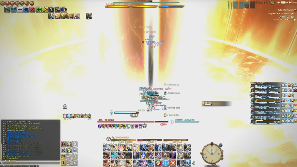 final fantasy brave exvius phantom forest final fantasy brave exvius phantom forest