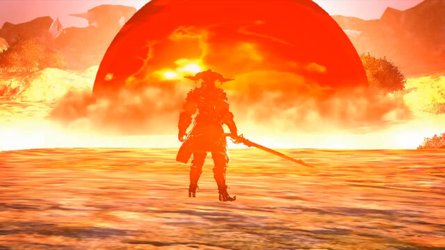 File:FFXIV Meteor.jpg