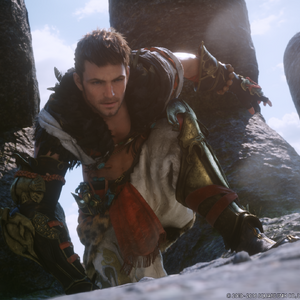 Warrior Of Light Final Fantasy Xiv Final Fantasy Wiki Fandom