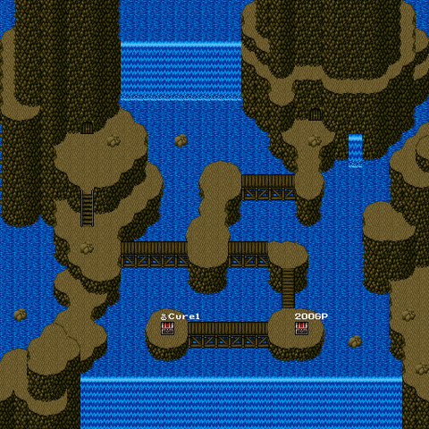File:Ff2-watery pass-south-b3f.gif