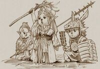FirstStarSybil