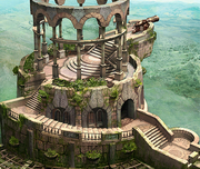 LindblumCastleTelescope1Clear
