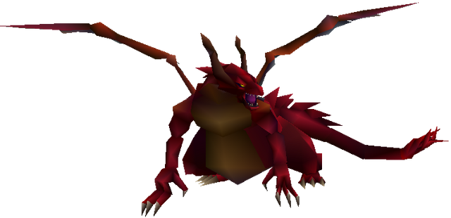 File:Red Dragon.png