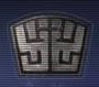 SOLDIER Logo