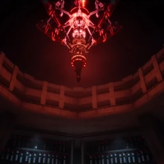 Zegnautus Keep | Final Fantasy Wiki | FANDOM powered by Wikia
