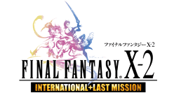 Ff10 2 Last Mission Ff10 2 Last Mission