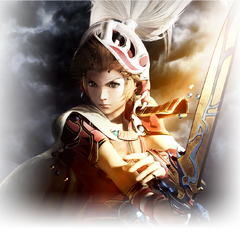 Dissidia Final Fantasy NT characters  Final Fantasy Wiki 
