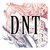 DFFNT wiki icon