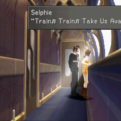 FF8ScreenshotSelphie5.jpg