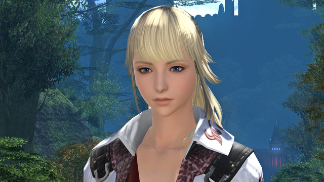 Image - FFXIV Lyse 6.png | Final Fantasy Wiki | FANDOM powered by Wikia