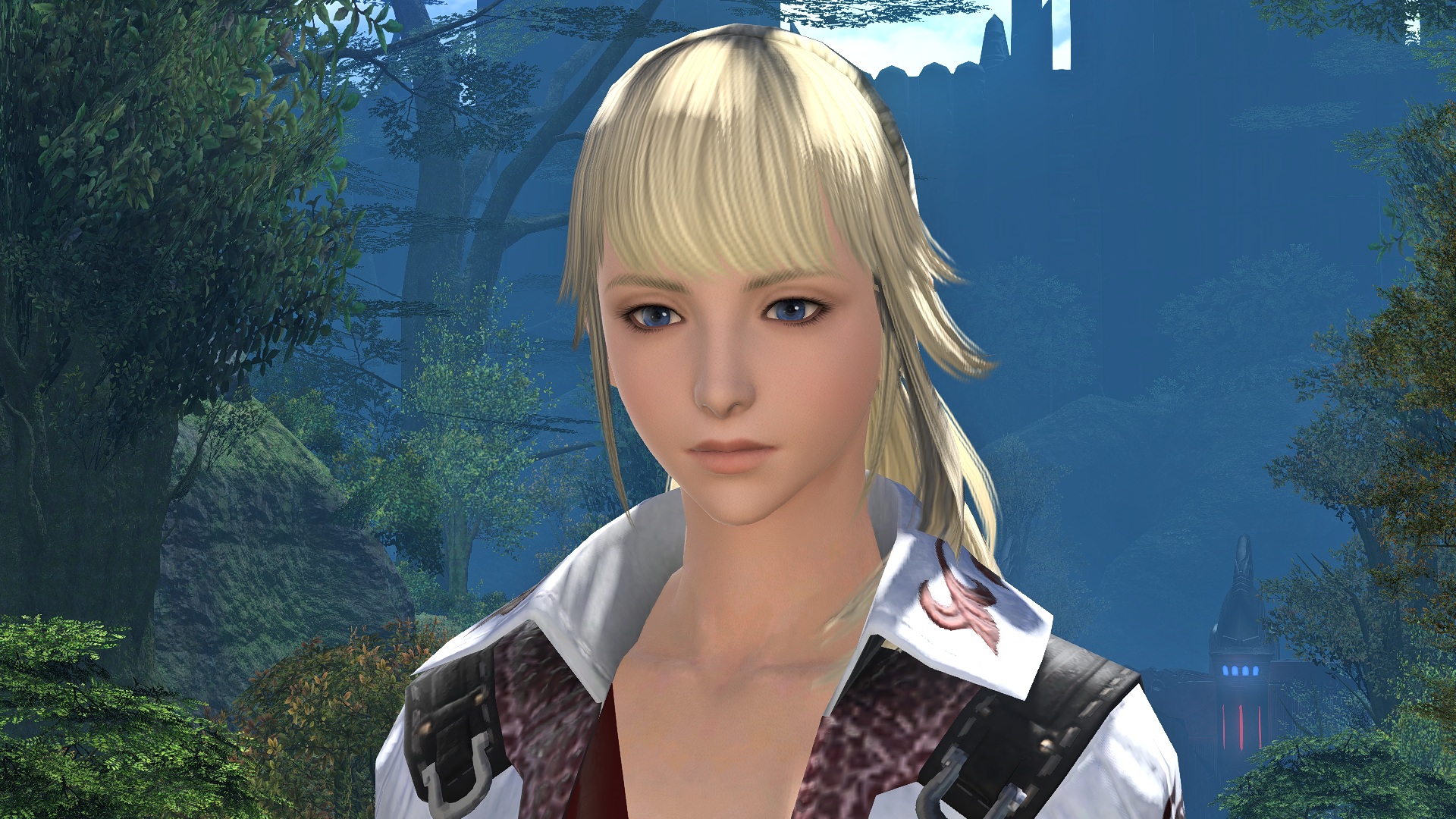 image ffxiv lyse 6 png final fantasy wiki fandom image ffxiv lyse 6 png final fantasy wiki fandom